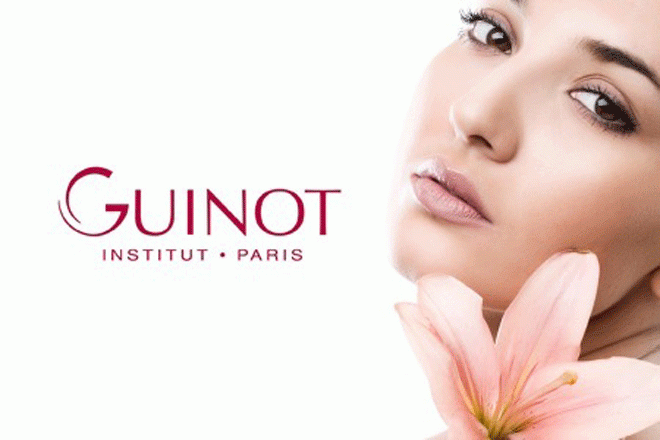 Best Facials_In Singapore with Guinot