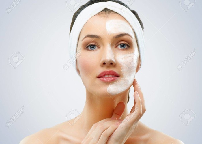 What is missing in your skincare routine by Best Facials Singapore