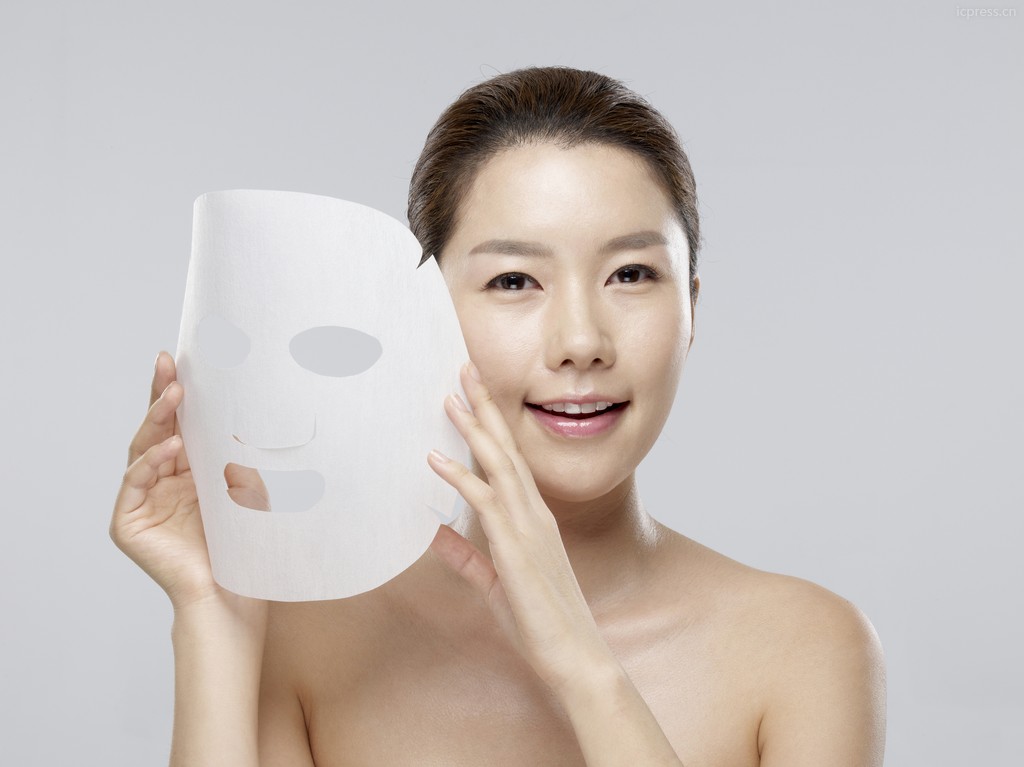 Why Mask? by Best Facials Singapore