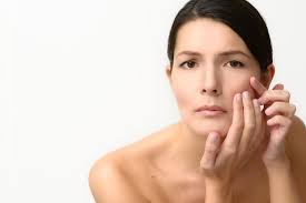 Best care for acne skin by Best Facials Singapore