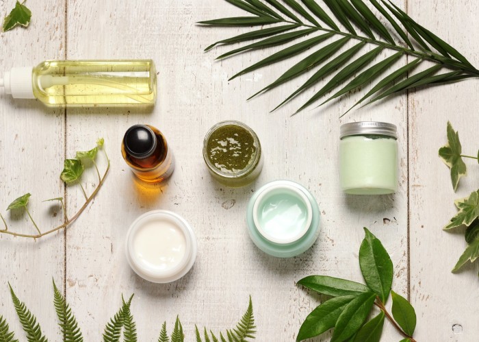 Skincare ingredients you need to know by Best Facials Singapore