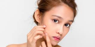 Best Anti-Clogged Pores Facial by Best Facial Singapore