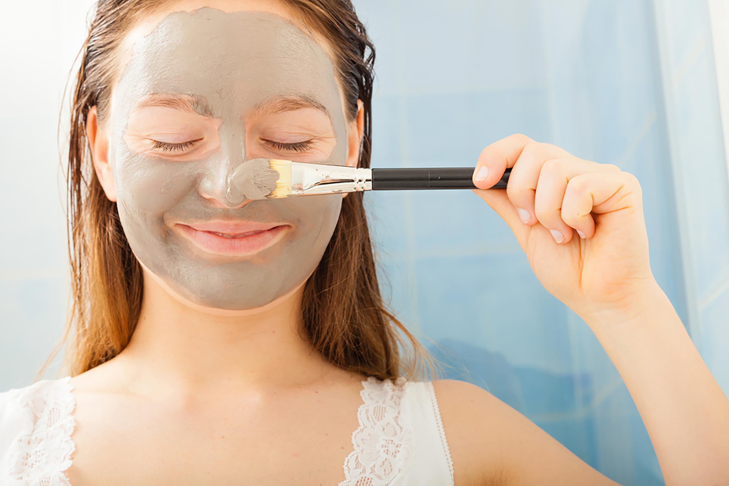 Can I do a good facial at home? by Best Facials_Singapore